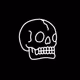 0x0b17a0664cebc7e5d7d28e58cb97a122df8141d3