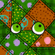 0x0b18b751238ae59b406a59a946264fb644f5dc76