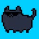 0x0b18c0e93a4c06c0b440d0f7c7035ed5a635f512