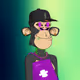 Mahea68