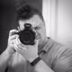 Woodward_Photography