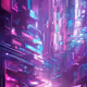 frankis-eth
