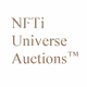 NFTiUniverseAuctions