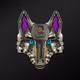 SpaceWolf