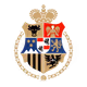 HouseofLobkowicz