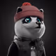 wuckwuck