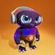 NotJustanyimpostor83