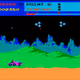Moon_Patrol