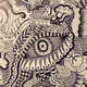 SVGallery