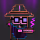 sicko_