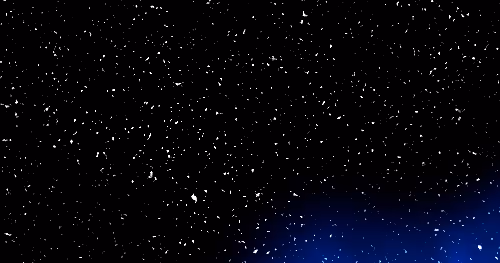 OpenSea banner for @DISTURBANCE