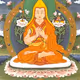 Je_Tsongkhapa