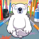 ChuBeeViking