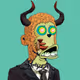 MutantY00tsToTheMOON