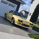 NamingIt