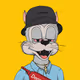 Ezper