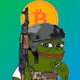 indicub