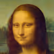 monalisa_nfts