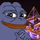 0x0b26de0697f75b1713ad1d8d54eb80d7995faaf6