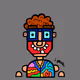Koebi