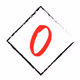 OTS_NFT_COLLECTION