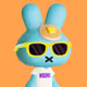SANDBOXBEST_NFTS