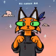 Bron_Ilves