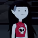 marcelinex