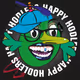 HAPPYHODLERS