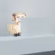 voxel_dudes_creator