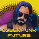 cyberpunk2000077