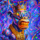 0x0b2db4050ffbfd1374294583d68ee64617cc279f
