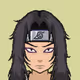 0x0b2dd1cd25cc67b71f11a303d5fd2666ad997462