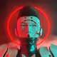 project_hzx