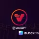 CryptoFun87