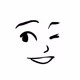 wagmi_mei_eth