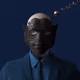 ROZNDawson