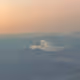 0x0b32b9866b6e5957299a2d248a2d0975027567cf