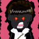 0x0b33392ec23f14e3fe419b10a15e7f80d4494f7b