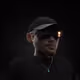 ZeroVisability