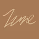 Lunemetodamoon