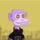 dud3brah