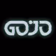 GOJOTeam