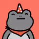 ecn_burner