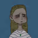 0x0b380e76cb334b2949ed218b748e5417199aca69