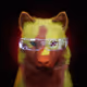 WilderOne