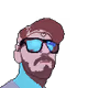oGabrielT