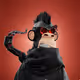 NFTCEEZ