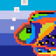 0x0b387b0f1ca84dc1bf9870ea9498934031a9b6aa