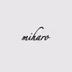 miharo